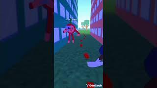 roblox cleaning simulator как получить скин вишни