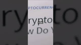 Pr0jektSec Daily Byte:  Google GCP Flaw, RustDoor Malware, & $5.98M DeFi Hack! #cybersecurity