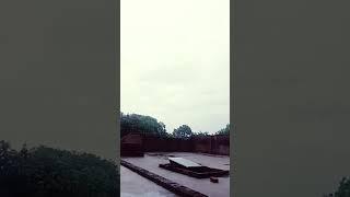 barish ka Mausam  #song #ystshorts