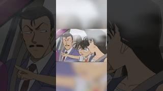 Mystery Driver#anime #drama #shorts
