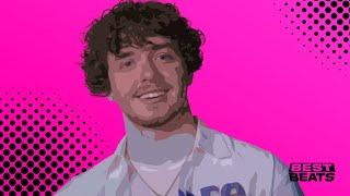 [ FREE ] Jack Harlow Type Beat | Hip Hop/ Trap Beat 2021