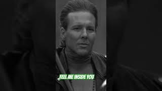 When the Vibe Hits Deep #feel #feelingstatus #love #movie #hottest #hollywood #legend