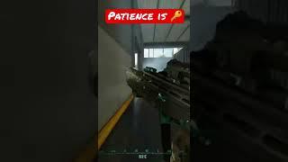 Focus Markell focus #shorts #battlefield2042