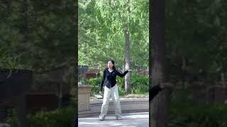 妹妹爱跳舞-再来一曲 #一起跳舞 #dance #一起跳舞 #練舞 #妹妹爱跳舞