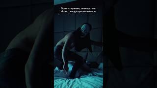 Все карты раскрыты