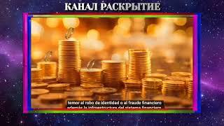 ИНСАЙДЕРСКАЯ ИНФОРМАЦИЯ, РАЗВИТИЕ ВИРТУАЛЬНОЙ РЕАЛЬНОСТИ, NESARA, ПРИЗНАКИ СМЕНЫ ЭПОХ