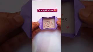  Make DAD Feel Special!  DIY FATHERS Day Card!