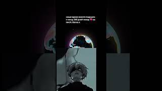 только олды вспомнят zenly #peer