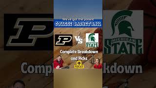 Data-Driven Bet: The Final Takeaway for Smart Betting