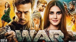 Hrithik Roshan New South Movie Hindi Dubbed 2024| New South Indian Movies Dubbed In Hindi 2024 Full