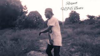 No royalty free hip-hop instrumental HPE