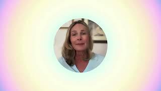 Meditação | Dra Bernadete Nonnenmacher