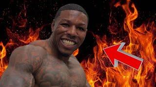 WILD! Aaron The Plumber EXPOSED! Calling The Police On Demon Time Exotics!! FILES CHARGES!