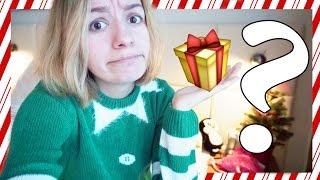 ЧТО ДЕЛАЕТ УЛИЛАЙ В ДЕКАБРЕ? #ulieholidays, VLOGMAS и видео каждый день! | Улилай