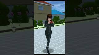 Permata sakura #short #funny #viralvideo #gaming #love #like #youtubeshorts