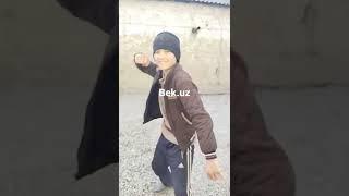 Bek.uz 