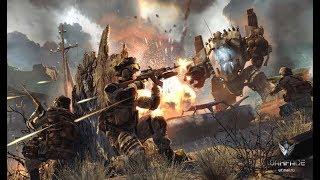 Бесплатные ключи для steam 100 % 2017 часть 2