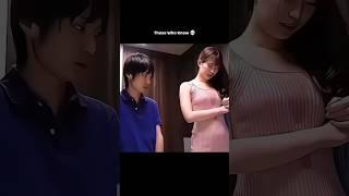 ️ #japan #jav #javsauce