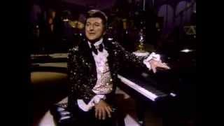 Liberace   Chopsticks