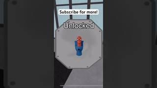 [NEW] How to get all 4 new Skibidi Toilet Morphs #roblox #skibiditoilet #tutorial #skibidi