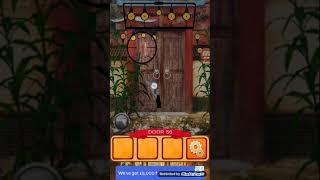 walkthrough 100 door world of history level 56