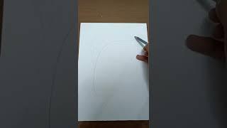 #Deepak art cub#drawing#scenery#beautiful scene