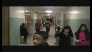 Crazy Town (Movie Trailer)