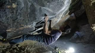 Beefcake (V10) / Bishop (Tao)