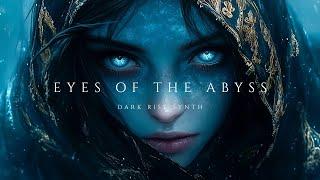 Eyes of the Abyss - Dark Oceanic Music for the Soul
