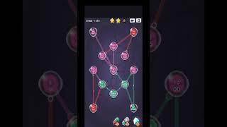 Cell Expansion Wars Level 1359- ⭐⭐⭐ Walkthrough