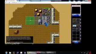 dune 2 BEST Game