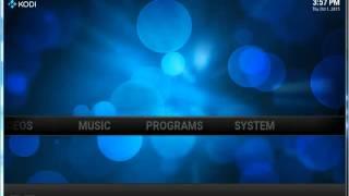 HOW TO~~~IPTV STALKER EXO ~~~~rip off~~~~~ DONT PAY FOR FREE PROGRAMS ,XBMC/KODI