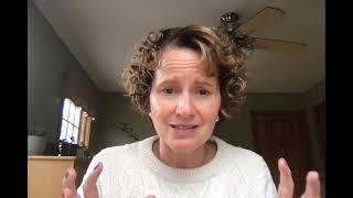 Dobler College Consulting's College Consulting Tip of the Week