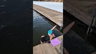 DONI KRÓL 🫅 #shorts #short #trending #shortvideo #shortsvideo #shortsfeed #funny #comedy #viralvideo