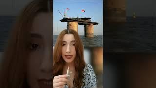 DÜNYANIN EN KÜÇÜK ÜLKESİ  #shorts #tiktok