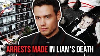 Crime Weekly News: Liam Payne's Death Investigation Takes a Turn