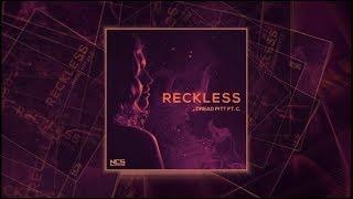 Dread Pitt - Reckless (ft. C.) [NCS Release]