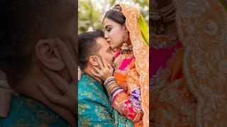 Kashaf ansari mehndi #kashafansari #kashafvlog