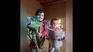 Share Video