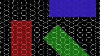 Carbon nanotubes