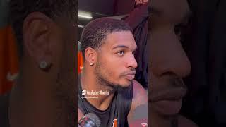 Ja’Marr Chase says Bengals just need a win under their belt to feel good about themselves