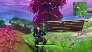 FORTNITE Gameplay - EASY KILLZ // KIDGAMER // SCORP1ON TWITCH