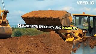 Why Purchase a Piling Rig With MG Mining And Construction SAS?