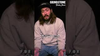 Spring Classes On Sale Now - Grindstone Theatre School