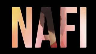 DJ Nafi Intro