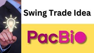 Swing Trade Idea: PACB