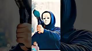 #shortvideo #youtube #shorts