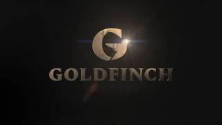 Falcom Media / Goldfinch / CMG / Strathie Film (Dark Encounter)