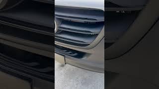 Restaurador de Plásticos de Turtle Wax