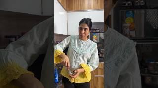 Pink lips ke chakar main kapre hue kale | Suyash Vlogs | Yashi Tank #youtubeshorts #minivlog #suyas